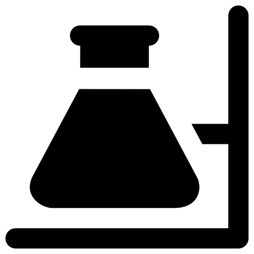 Chemistry