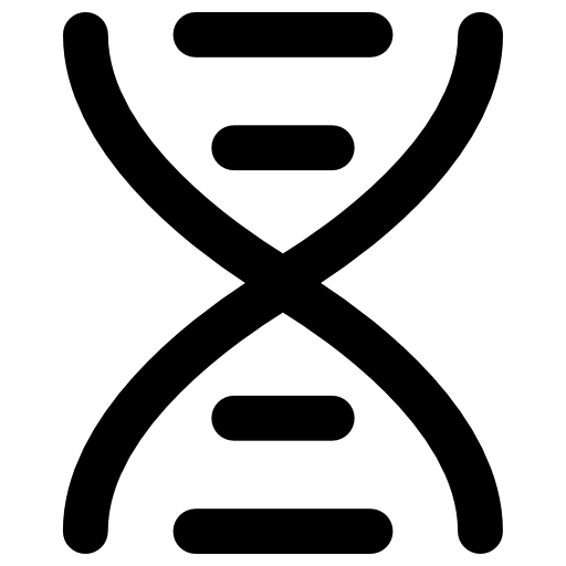 Dna