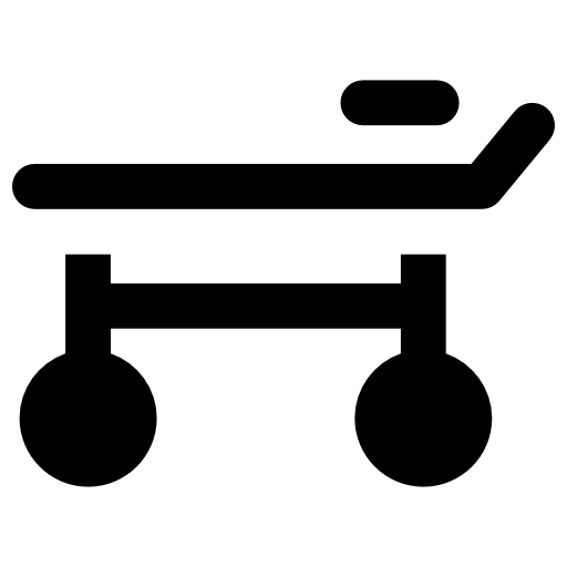 Stretcher