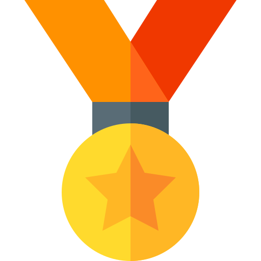 Medal
