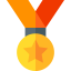 Favicon
