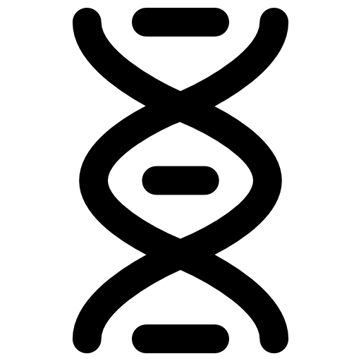 Dna