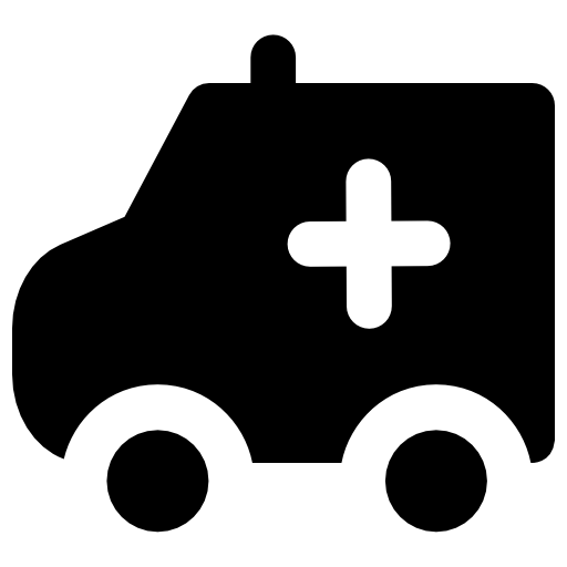 Ambulance