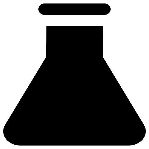 Chemical