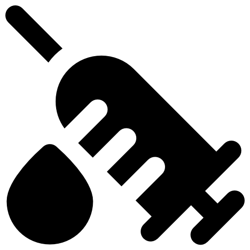 Syringe
