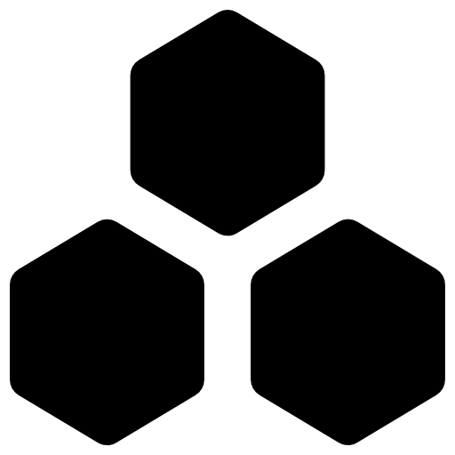 Hexagon
