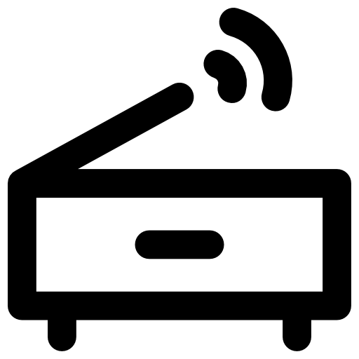 Wifi