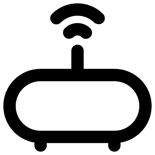 Router
