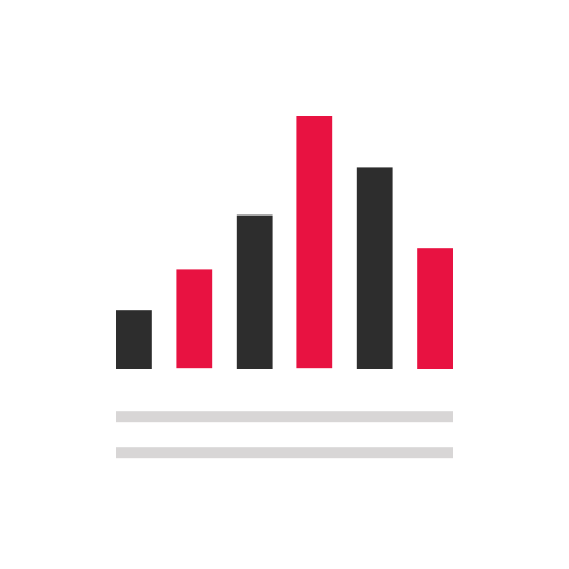 Analytics