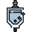 Cleaning icon 64x64