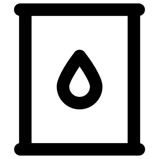 Barrel