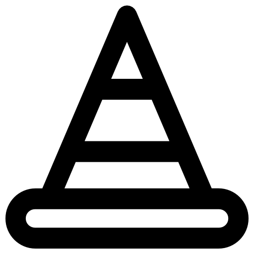 Cone