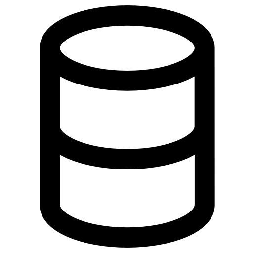 Barrel