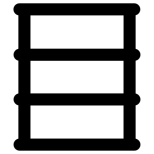 Barrel