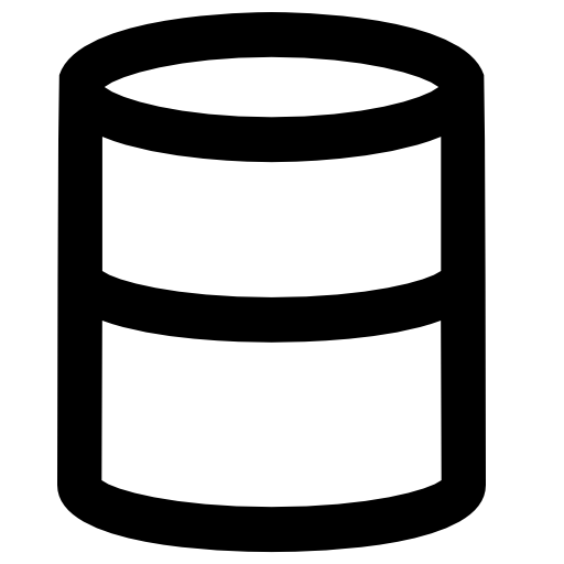 Barrel