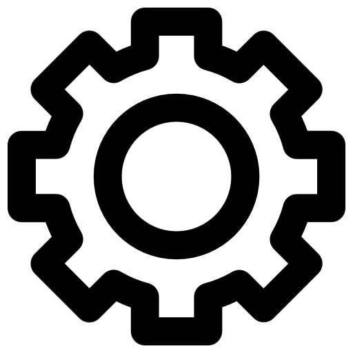 Cogwheel