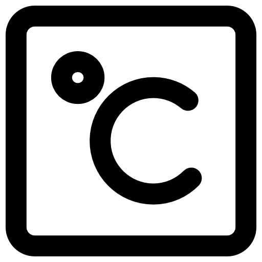 Celsius