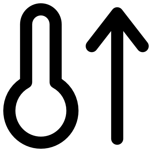 Temperature