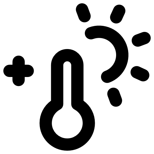 Temperature
