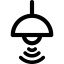 Filled Smart Home icon 64x64