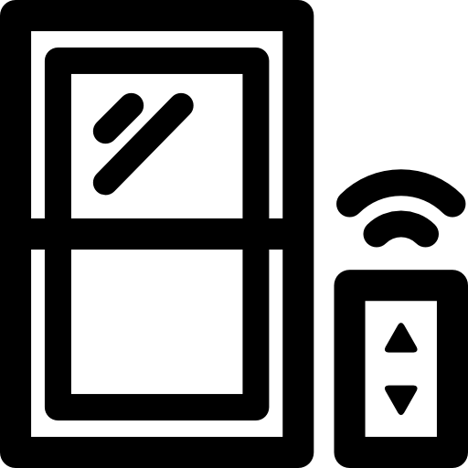 Window