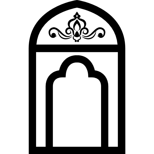 window