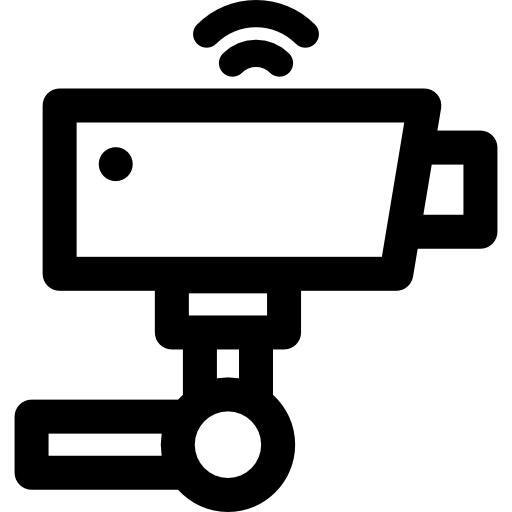 Cctv