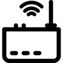technology,wifi,signal,wireless,wireless internet,wireless connectivity,router