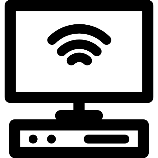Television