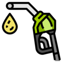 world,industry,ecology,oil,eco,fuel,environment,green