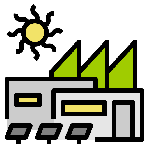Industry