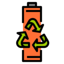 world,energy,ecology and environment,ecology,battery,eco,recycle,environment,green