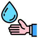 world,ecology and environment,ecology,water,hand,eco,environment,green,saving