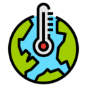 world,ecology,weather,nature,temperature,eco,environment,green
