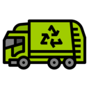 world,ecology,transportation,truck,eco,recycle,environment,green