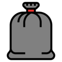 world,ecology and environment,ecology,garbage,eco,environment,green