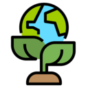 world,ecology and environment,ecology,globe,geography,leaf,eco,environment,green