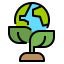 Favicon