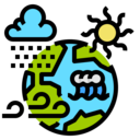 world,ecology,weather,eco,environment,climate,green