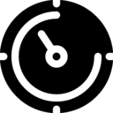 Tools and utensils,controller,temperature,wheel,thermostat