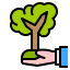 Favicon