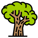 world,ecology,nature,tree,eco,environment,green