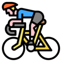 world,sports and competition,ecology,man,bicycle,eco,environment,green,biking