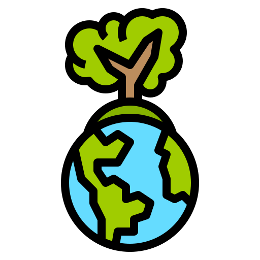 World