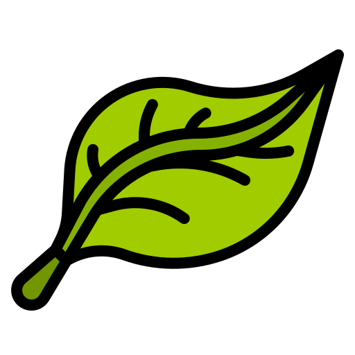 Leaf