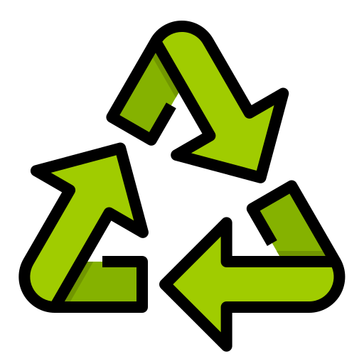 Recycle