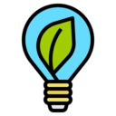 world,ecology and environment,ecology,bulb,leaf,eco,environment,green