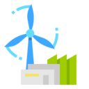 world,factory,ecology and environment,ecology,eco,wind mill,environment,green