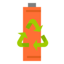 world,energy,ecology and environment,ecology,battery,eco,recycle,environment,green