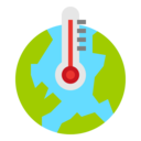 world,ecology,weather,nature,temperature,eco,environment,green